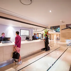 The Tower Hotel, By Thistle 4*, Londra Regno Unito